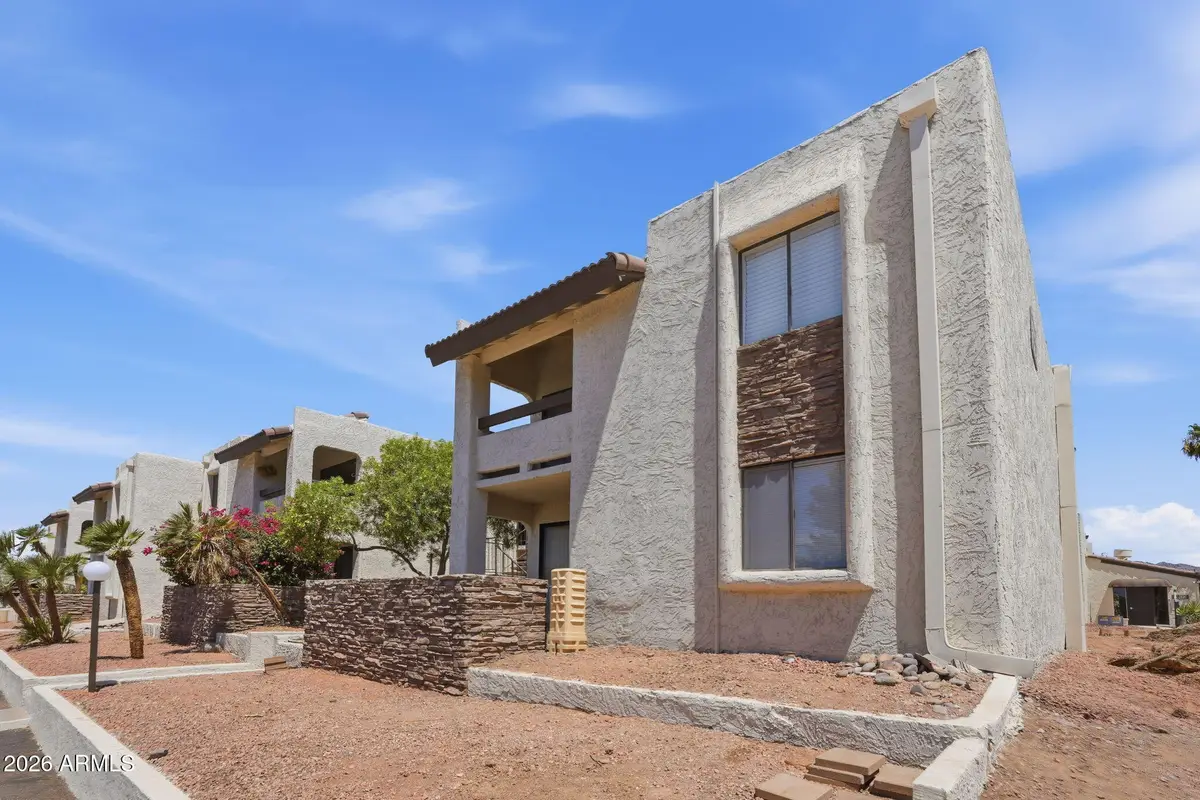 3825 E Camelback Road #245, Phoenix, AZ 85018 - #1