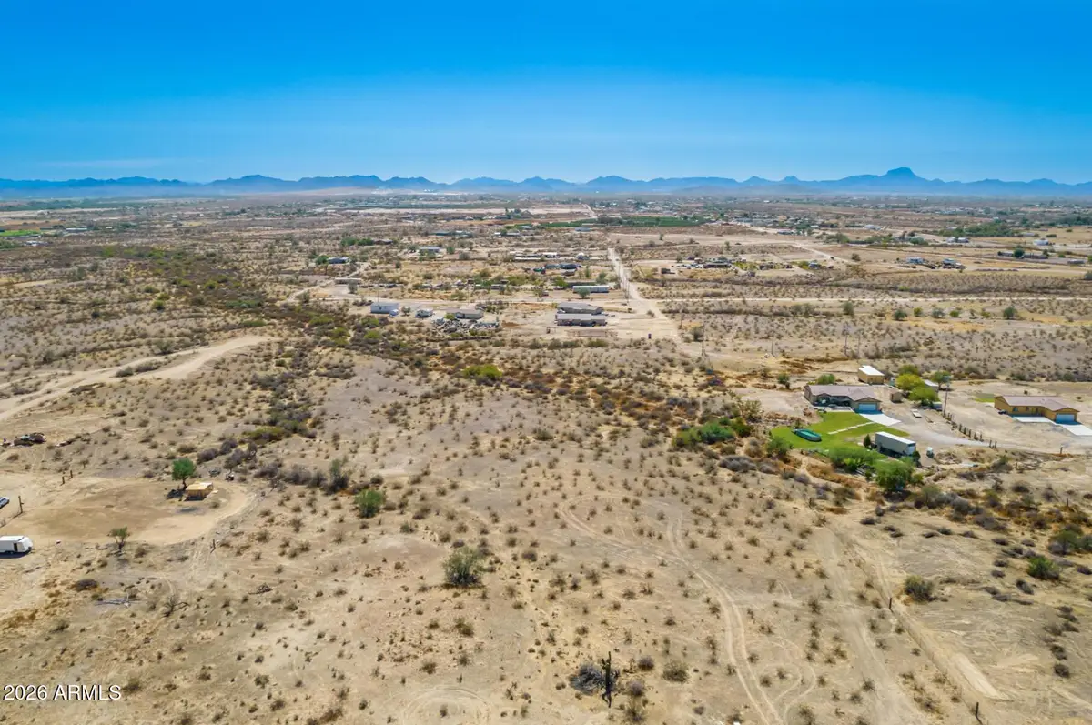 33500 W Buckeye Road S #74, Tonopah, AZ 85354 - #1