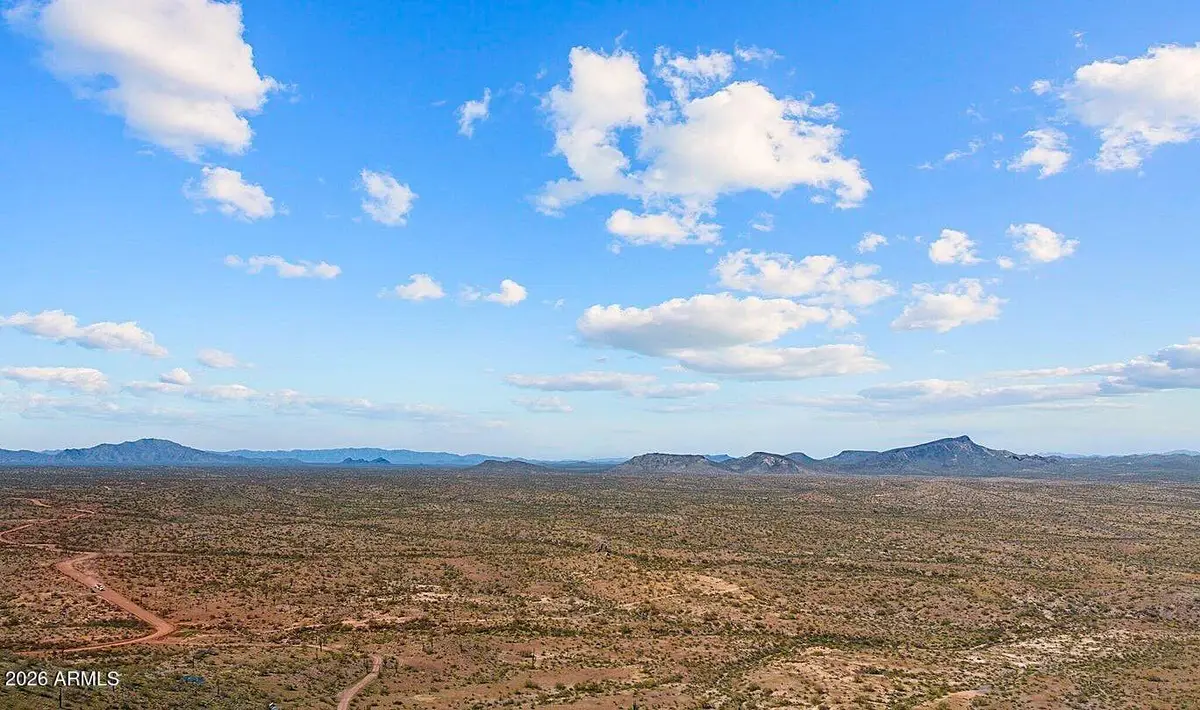XX00 N 451st Avenue, Wickenburg, AZ 85390 - #1