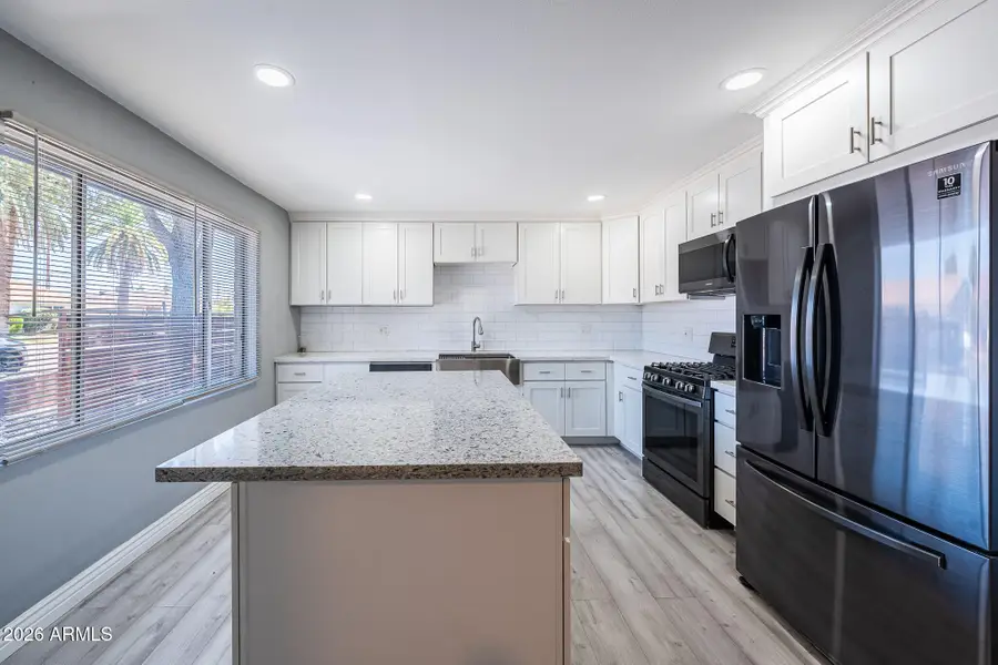 8131 E Amelia Avenue, Scottsdale, AZ 85251 - #2