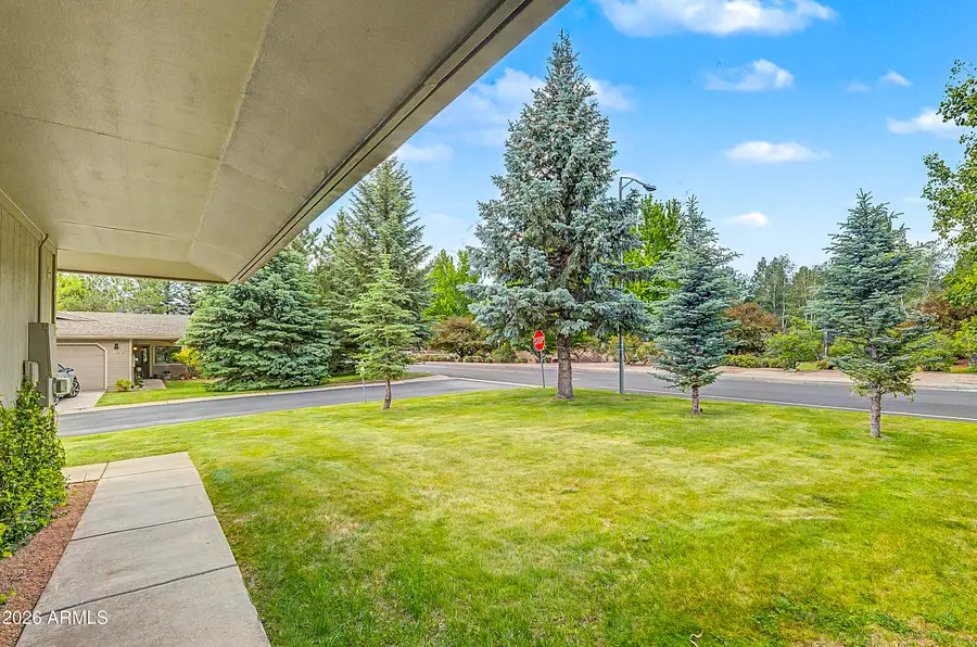 6437 E Willow Loop Loop, Flagstaff, AZ 86004 - #3