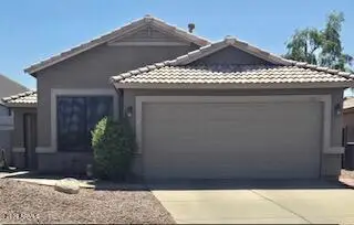 16837 N 18th Place, Phoenix, AZ 85022 - #1