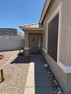 16837 N 18th Place, Phoenix, AZ 85022 - #2