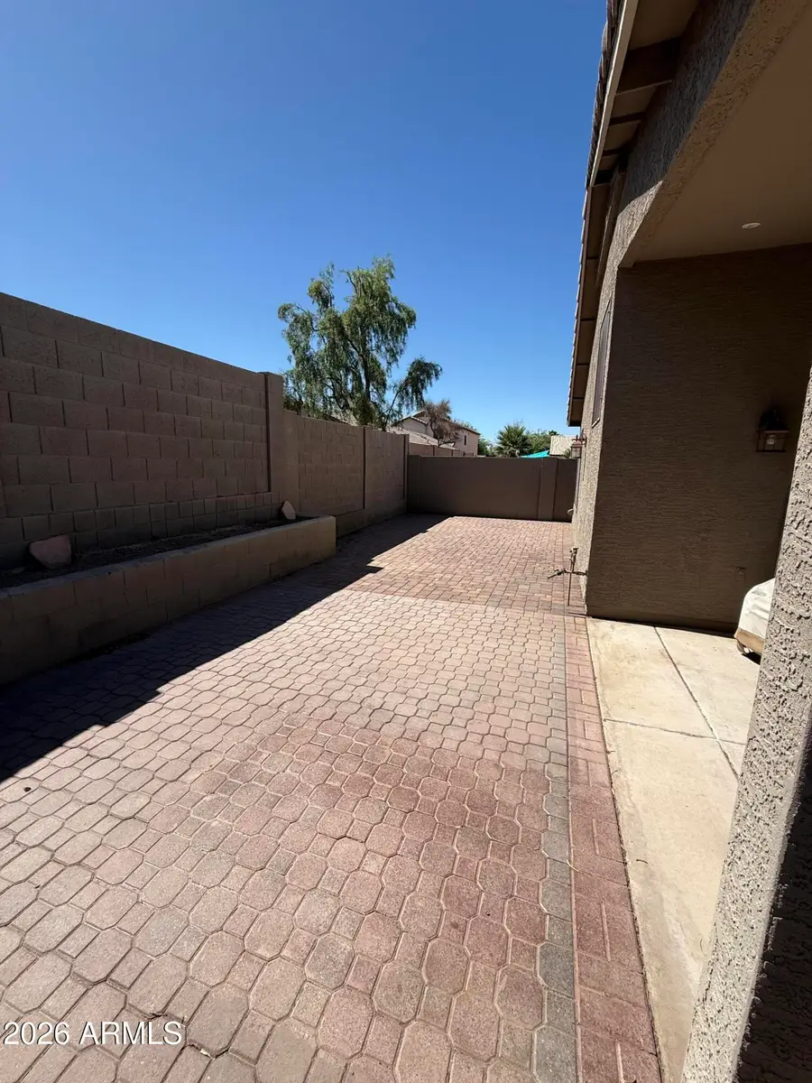 16837 N 18th Place, Phoenix, AZ 85022 - #3