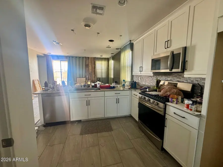 3442 E Dakota Drive, San Tan Valley, AZ 85143 - #2