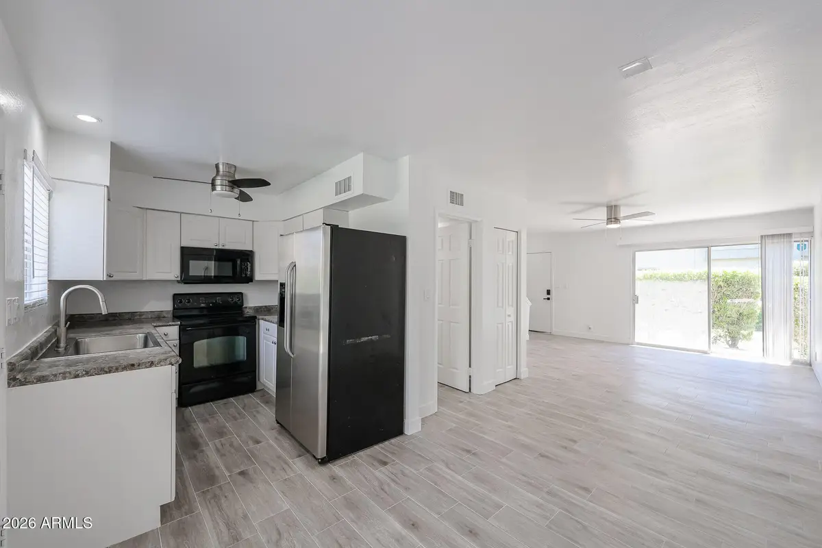 4610 N 68th Street #404, Scottsdale, AZ 85251 - #1