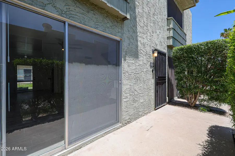 4610 N 68th Street #404, Scottsdale, AZ 85251 - #3