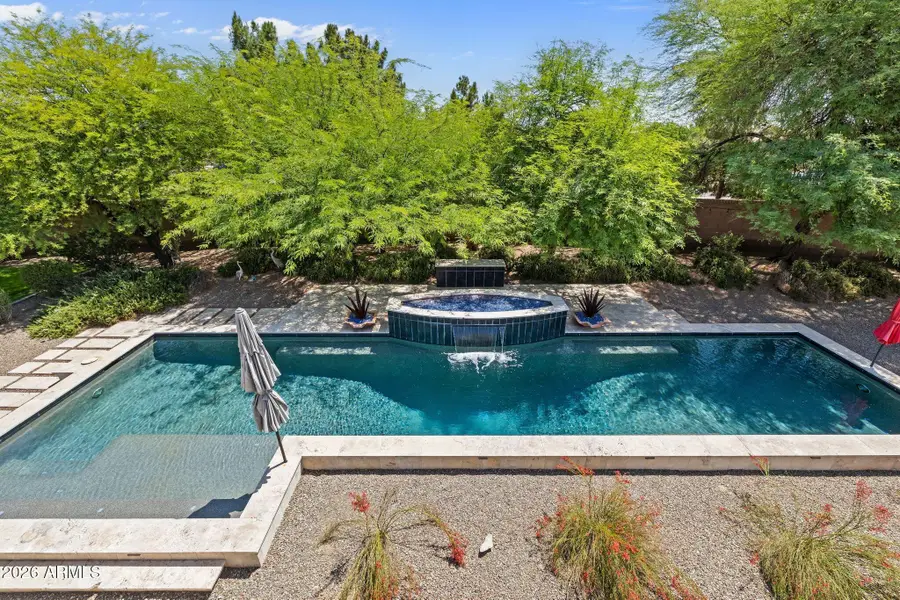 4523 S Gold Court, Chandler, AZ 85248 - #3