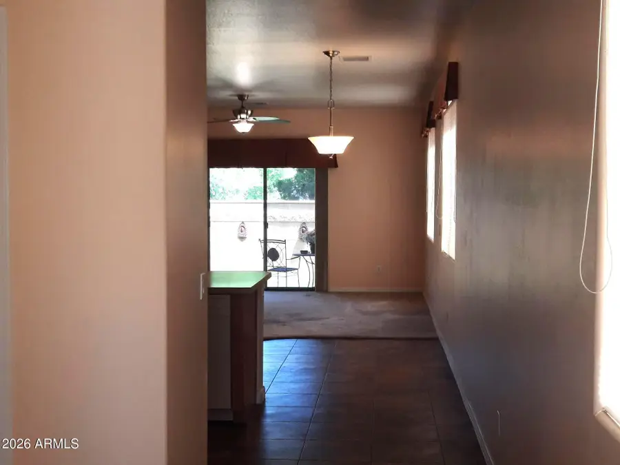 1700 E Calle Corta --, Cottonwood, AZ 86326 - #2