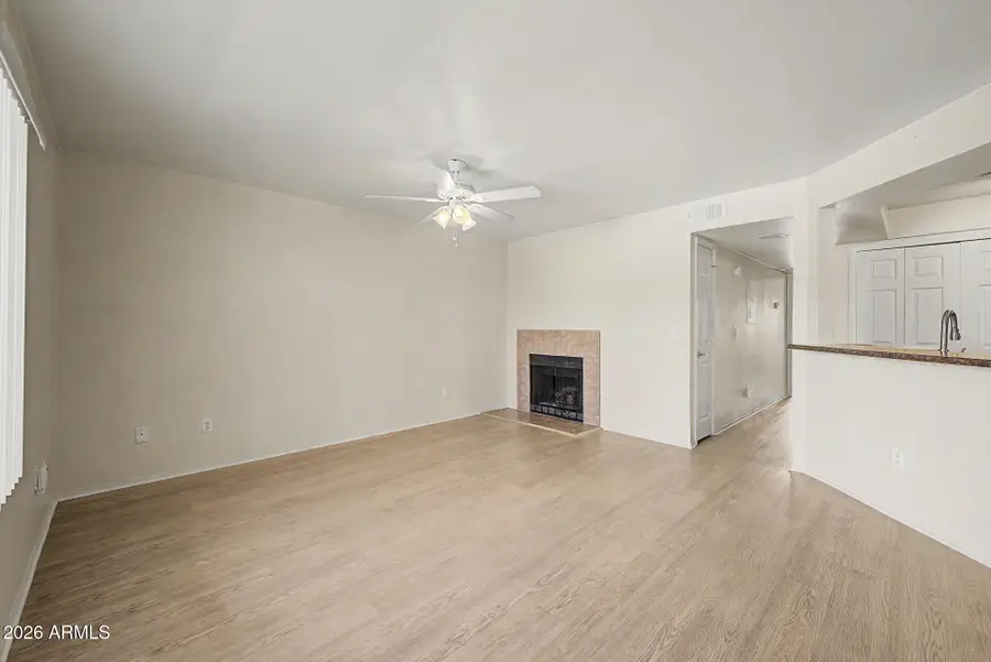 1331 W Baseline Road #228, Mesa, AZ 85202 - #3