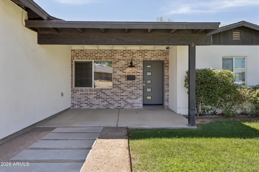 1841 E Montecito Avenue, Phoenix, AZ 85016 - #3