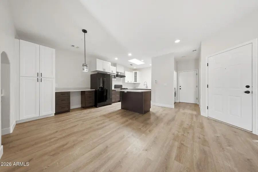 3221 N 37th Street #31, Phoenix, AZ 85018 - #2