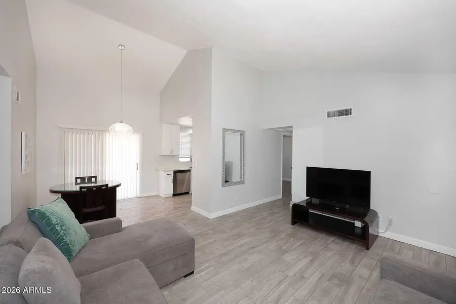 1008 E Oraibi Drive, Phoenix, AZ 85024 - #2