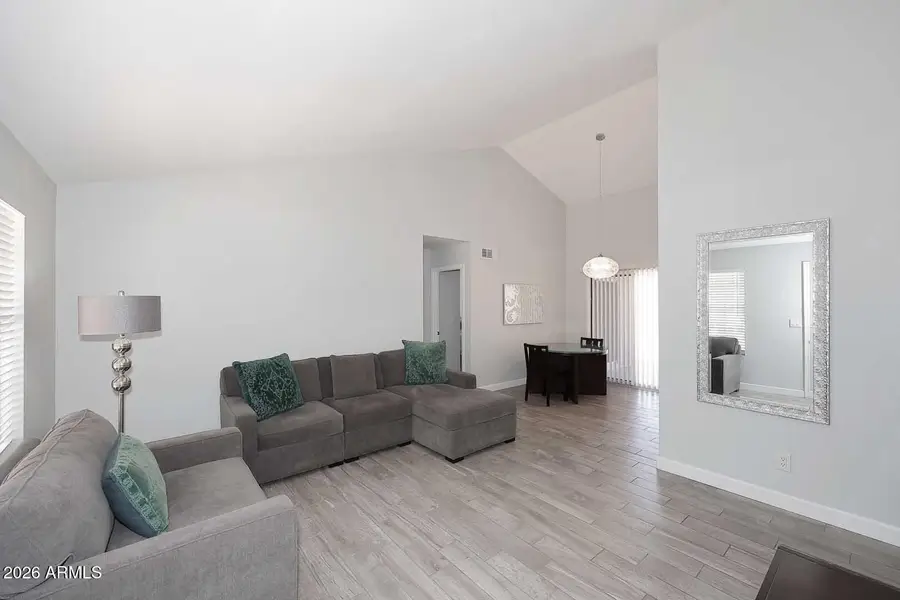 1008 E Oraibi Drive, Phoenix, AZ 85024 - #3