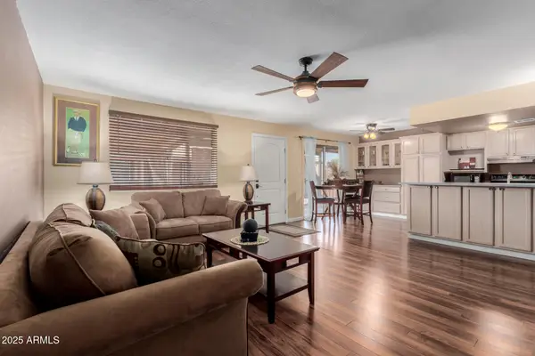 1133 N 84th Place, Scottsdale, AZ 85257