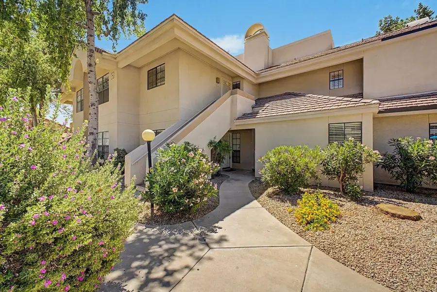 6885 E Cochise Road #142, Paradise Valley, AZ 85253 - #2