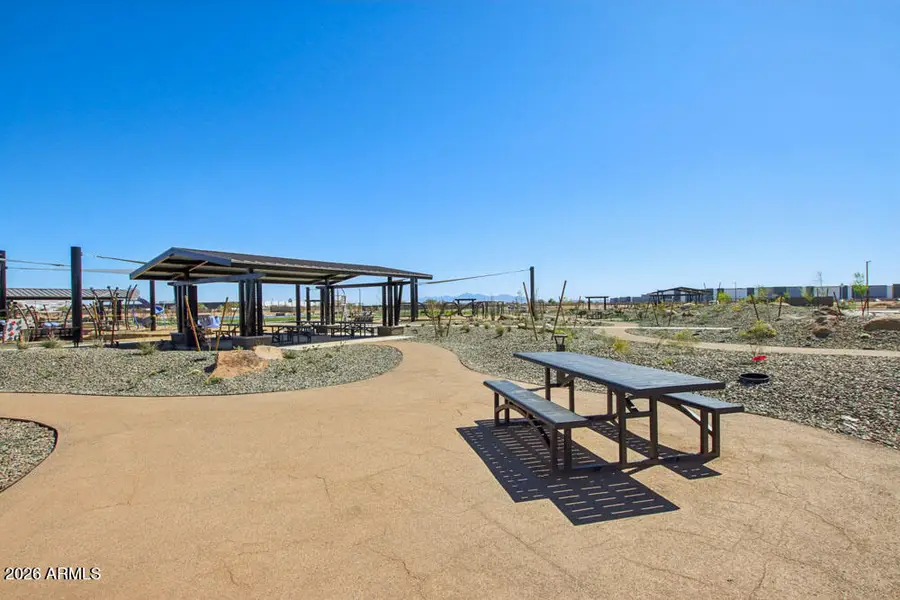 15759 W Deanne Drive, Waddell, AZ 85355 - #3