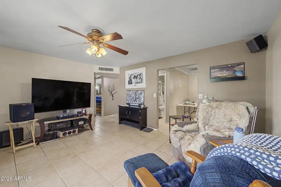 2207 E Acoma Drive, Phoenix, AZ 85022 - #3