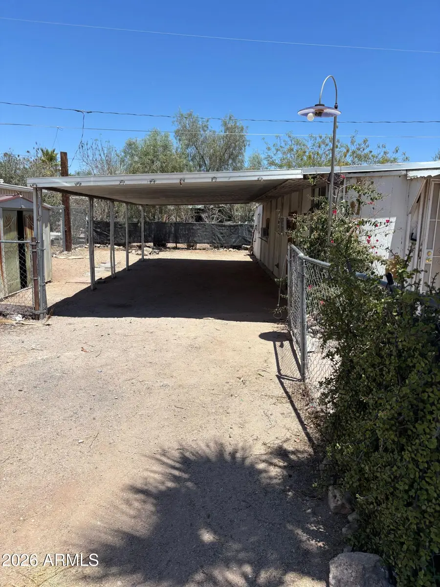 2030 W Gregory Street, Apache Junction, AZ 85120 - #3