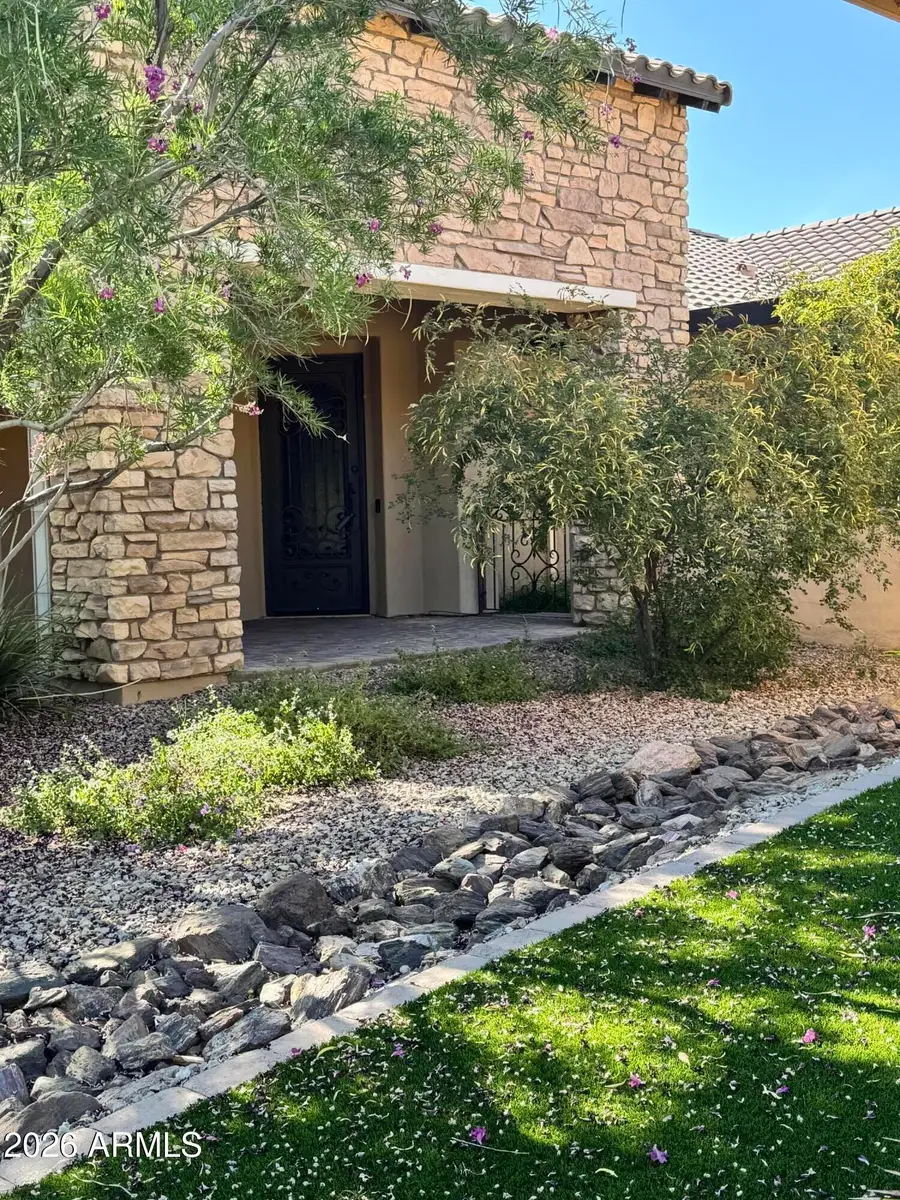 10130 E Tupelo Avenue E, Mesa, AZ 85212 - #3