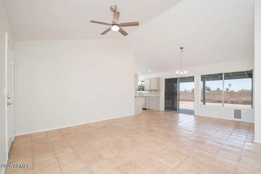 12110 N 70th Avenue, Peoria, AZ 85345 - #3