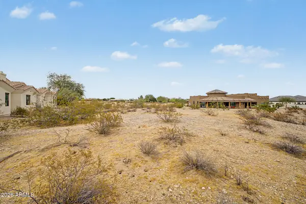 19217 W Seldon Lane #109, Waddell, AZ 85355