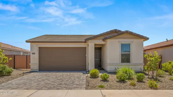 18431 E Camila Drive, Gold Canyon, AZ 85118