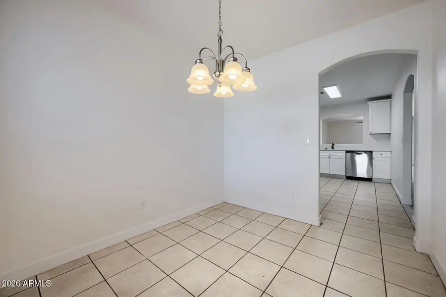 5610 S 5th Drive, Phoenix, AZ 85041 - #3