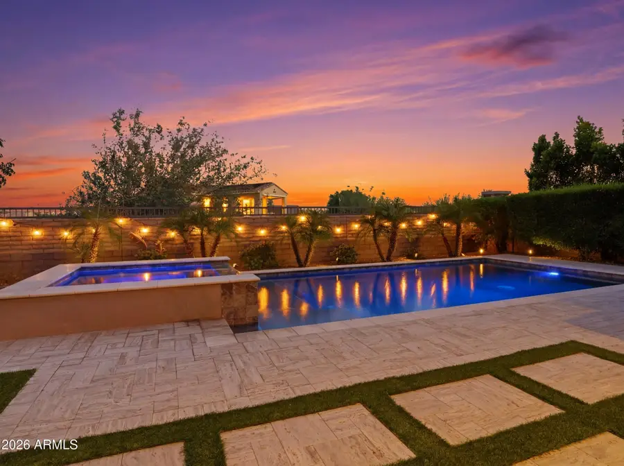 12879 W Pasaro Drive, Peoria, AZ 85383 - #2