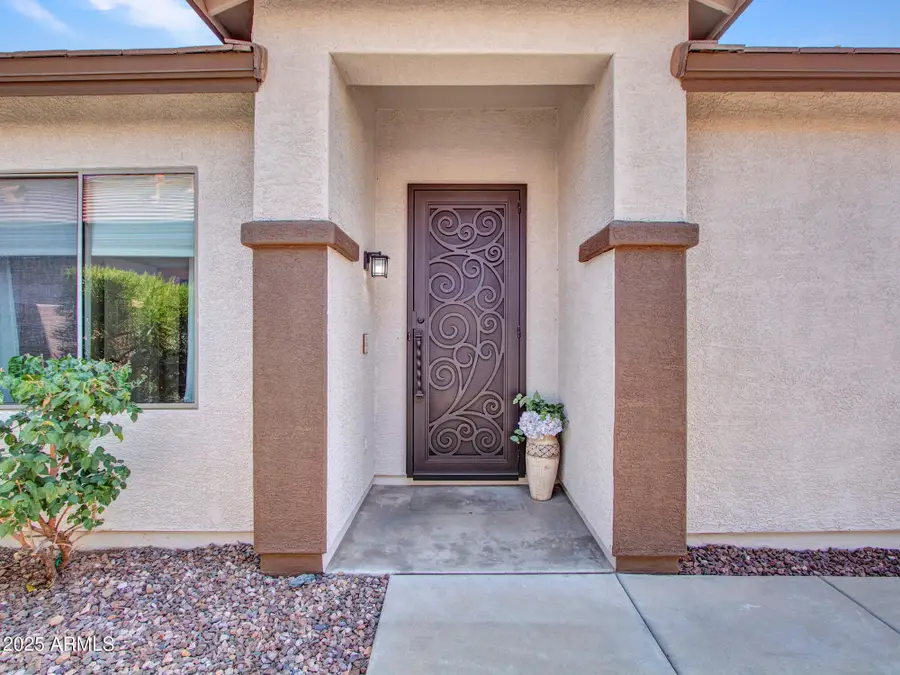 1816 W Owens Way, Anthem, AZ 85086 - #2
