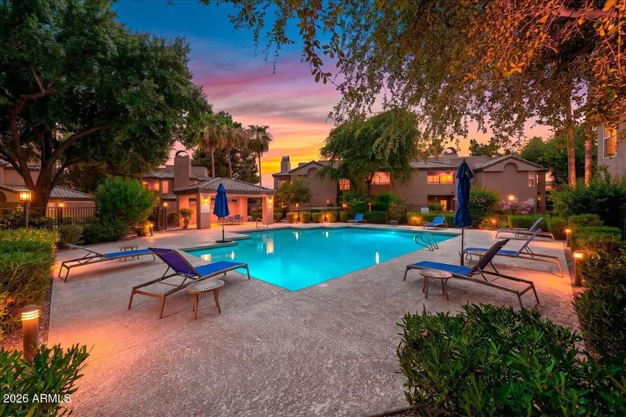 10101 N Arabian Trail #2033, Scottsdale, AZ 85258 - #3
