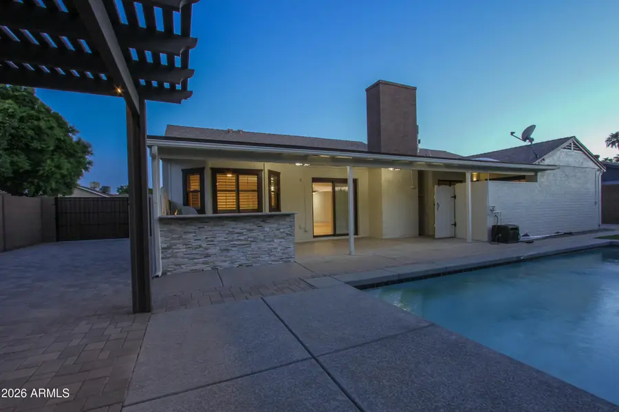 1008 W Topeka Drive, Phoenix, AZ 85027 - #3