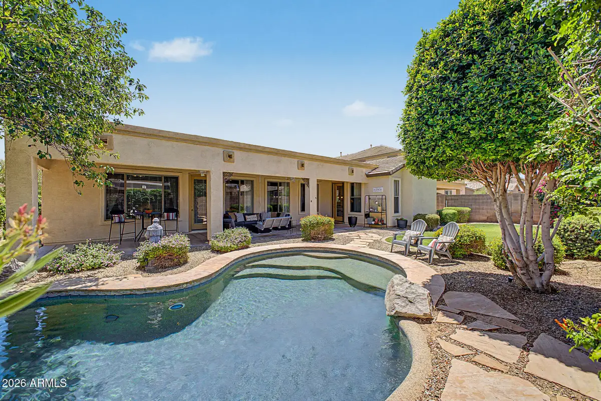 14234 W Jenan Drive, Surprise, AZ 85379 - #1