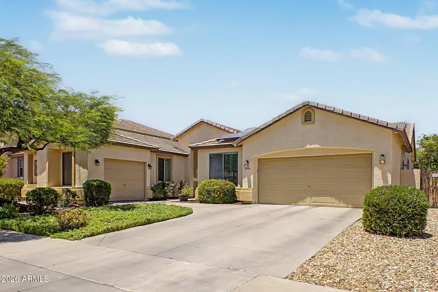 14234 W Jenan Drive, Surprise, AZ 85379 - #2