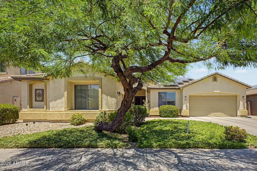 14234 W Jenan Drive, Surprise, AZ 85379 - #3