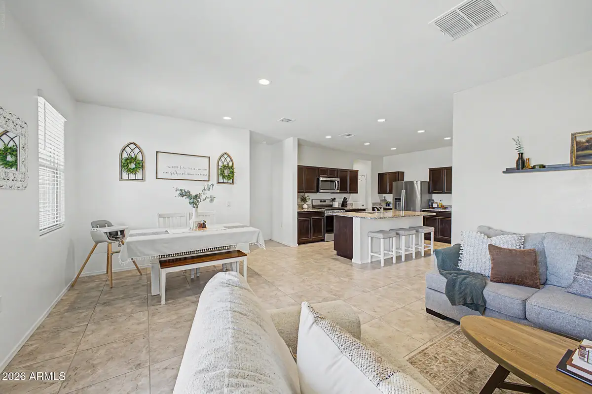 30699 W Fairmount Avenue, Buckeye, AZ 85396 - #1