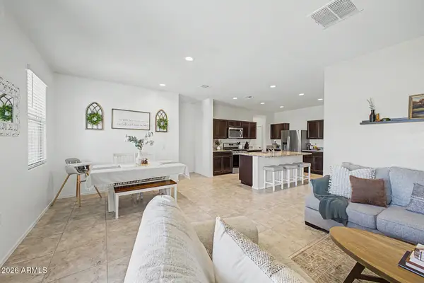 30699 W Fairmount Avenue, Buckeye, AZ 85396