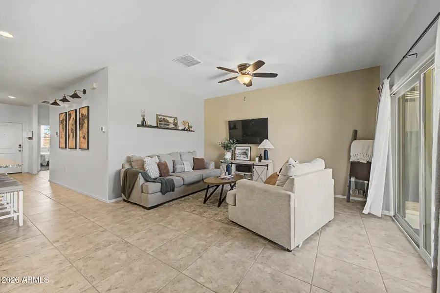 30699 W Fairmount Avenue, Buckeye, AZ 85396 - #3