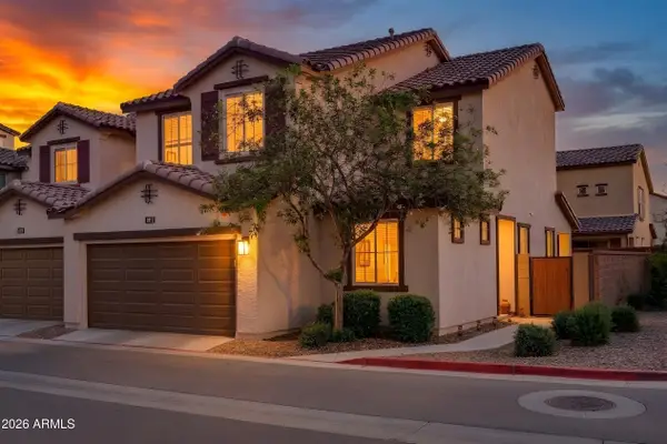 1255 N Arizona Avenue #1012, Chandler, AZ 85225