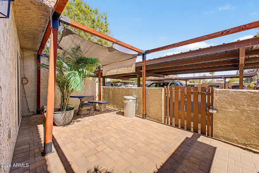 2040 S Longmore Street #40, Mesa, AZ 85202 - #2
