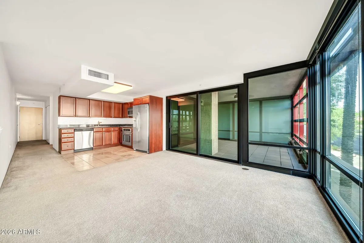 4808 N 24th Street #202, Phoenix, AZ 85016 - #1