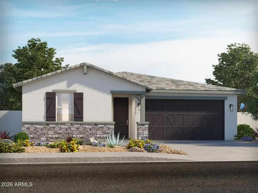 22668 W Pontiac Drive, Surprise, AZ 85387 - #2