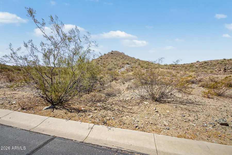 7351 W Brookhart Way #9, Peoria, AZ 85383 - #2