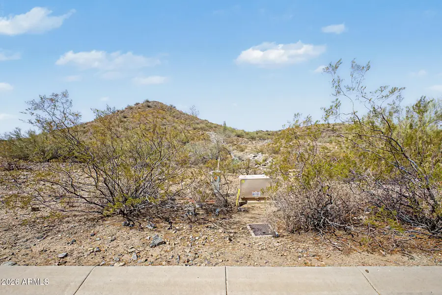 7351 W Brookhart Way #9, Peoria, AZ 85383 - #3