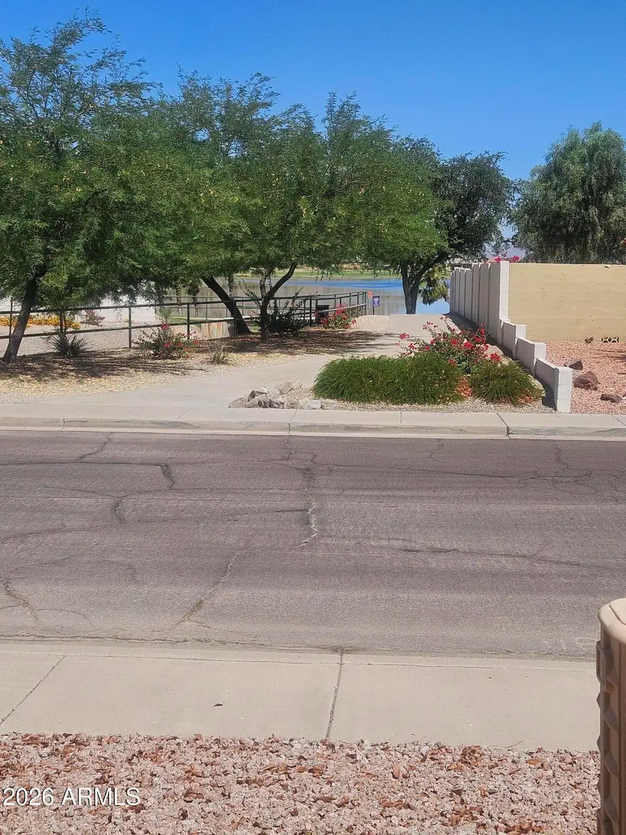 11101 S Hopi Drive, Goodyear, AZ 85338 - #3