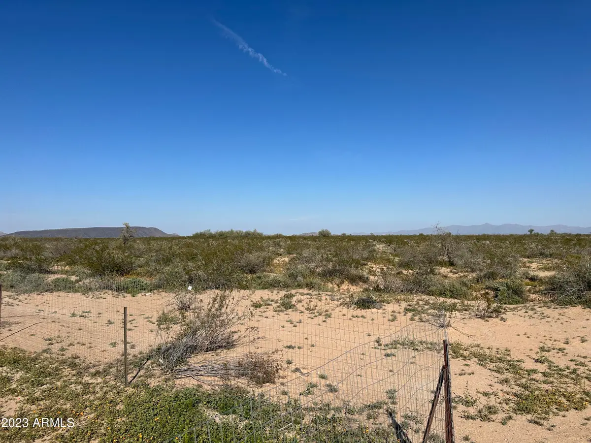 0 000 Avenue #40, Tonopah, AZ 85354 - #1