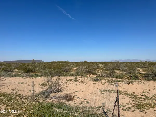 0 000 Avenue #40, Tonopah, AZ 85354
