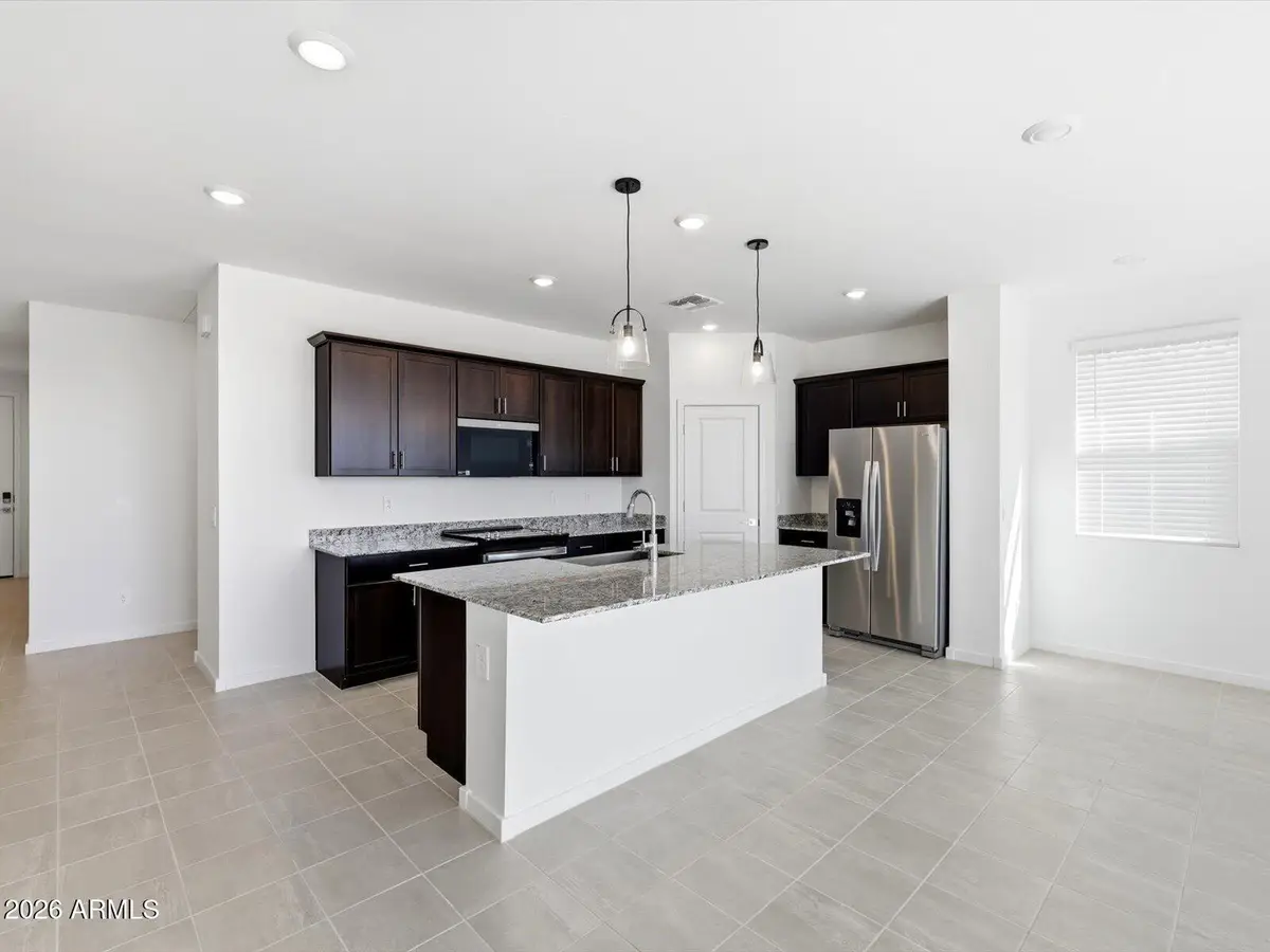 24382 W Long Avenue, Buckeye, AZ 85326 - #1