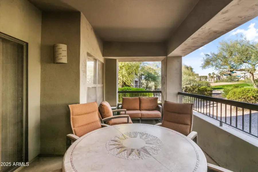 21320 N 56th Street #1068, Phoenix, AZ 85054 - #2