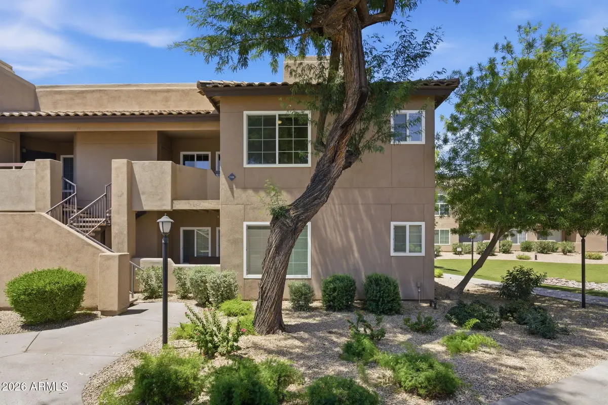 9450 E Becker Lane #2104, Scottsdale, AZ 85260 - #1